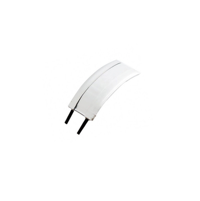 Pin sạc 1C 3.7 V LiPo Pin Lithium Polymer cong 210mAh