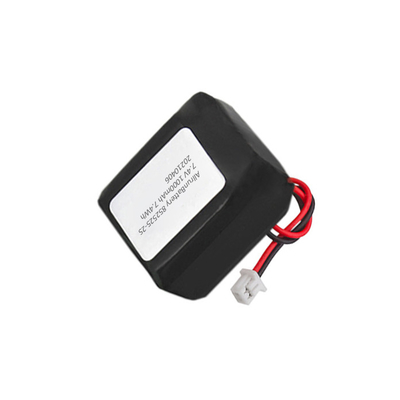 Pin Lithium Y Tế Có Thể Sạc Lại / Pin LiPo 7.4 V 1000mAh