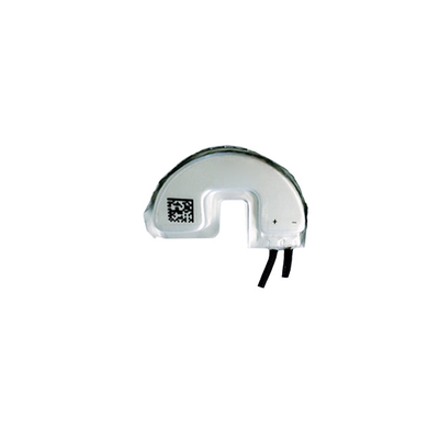 Pin LiPo nhẹ 3,7 V 260mAh Pin LiPo hình chữ C tùy chỉnh 7030033